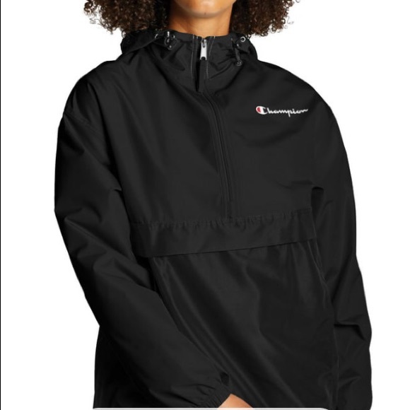NWT Women’s  windbreaker - Picture 1 of 11